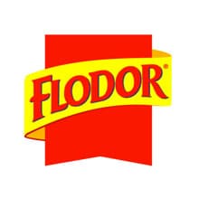 Flodor
