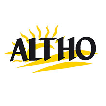 Altho-fournisseur-france-confiserie
