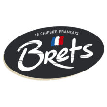Brets-gamme-france-confiserie