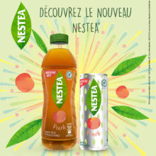 Nestea-offre-moment