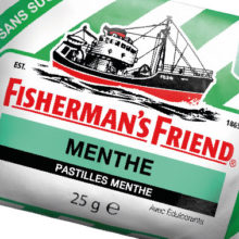 Solinest-FF-france-confiserie