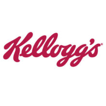 Solinest-Kelloggs-france-confiserie