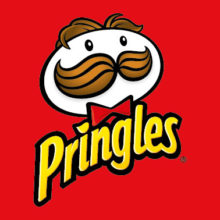 Solinest-Pringles-france-confiserie