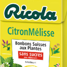 Solinest-Ricola-france-confiserie