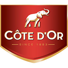logo-cote-dor-france-confiserie