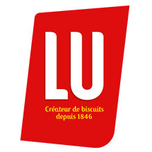 logo-lu-france-confiserie