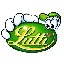 logo-lutti-france-confiserie