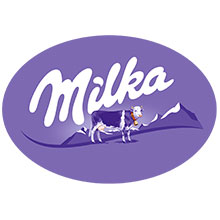 logo-milka-france-confiserie