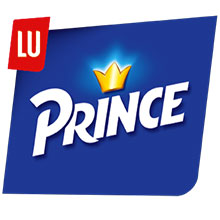 logo-prince-france-confiserie