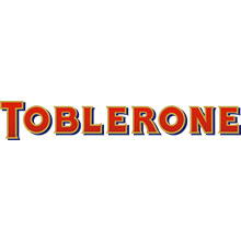 logo-toblerone-france-confiserie