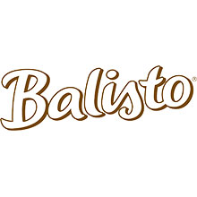 logo-balisto-france-confiserie