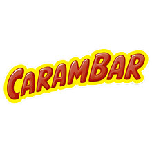 logo-carambar-france-confiserie