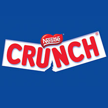 logo-crunch-nestle-france-confiserie