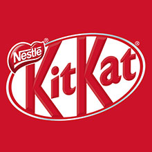 logo-kitkat-nestle-france-confiserie