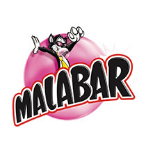 logo-malabar-france-confiserie