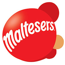 logo-maltesers-france-confiserie