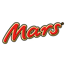 logo-mars-france-confiserie