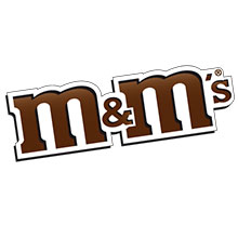 logo-mms-france-confiserie