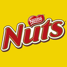 logo-nuts-nestle-france-confiserie