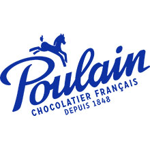 logo-poulain-france-confiserie