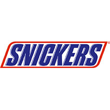 logo-snickers-france-confiserie