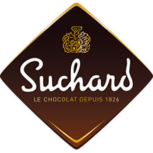 logo-suchard-france-confiserie