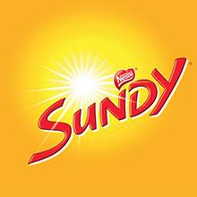 logo-sundy-nestle-france-confiserie