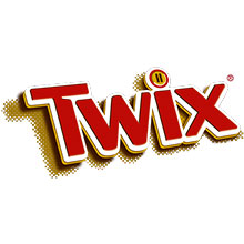 logo-twix-france-confiserie