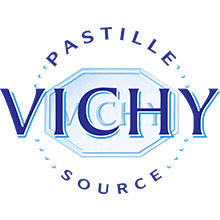 logo-vichy-france-confiserie