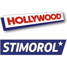 logo-hollywood-stimorol-france-confiserie