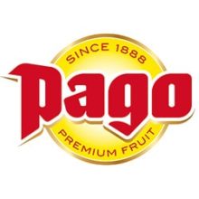 logo-pago-france-confiserie