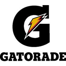 pepsico-gatorade-france-confiserie