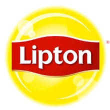 pepsico-lipton-france-confiserie