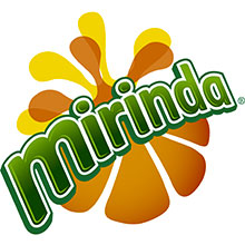 pepsico-mirinda-france-confiserie