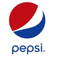 pepsico-pepsi-france-confiserie