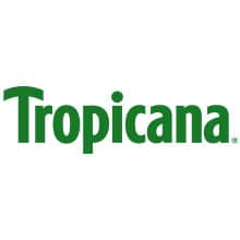 pepsico-tropicana-france-confiserie