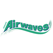 logo-Airwaves-france-confiserie
