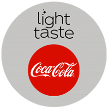 logo-cocacolalight-france-confiserie