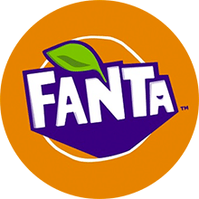 logo-fanta-france-confiserie