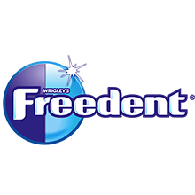 logo-freedent-france-confiserie