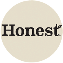 logo-honest-france-confiserie