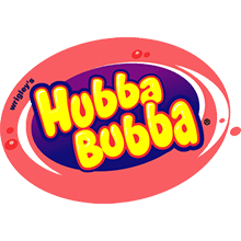 logo-hubbabubba-france-confiserie