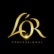 logo-lor-professional-france-confiserie