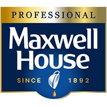 Stick Café Soluble Maxwell House Max Découvrez un café soluble