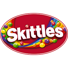 logo-skittles-france-confiserie