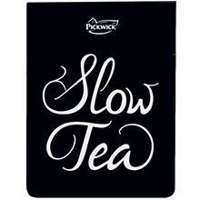 logo-slowteam-france-confiserie