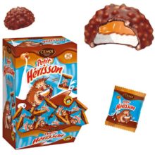 petit-herisson-chocolat-guimauve-france-confiserie