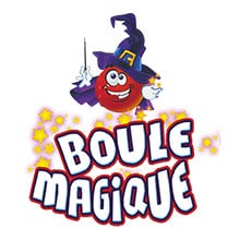 logo-brabo-boulesmagiques-france-confiserie