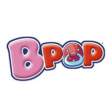 logo-brabo-bpop-france-confiserie