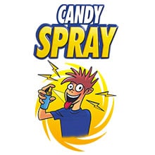 logo-brabo-candyspray-france-confiserie